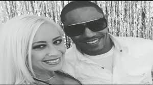 Family of barbershop owner killed during home invasion seeks answers,  offers reward