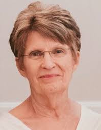 Karen Sue Winstead Obituary (2023)