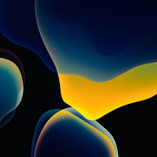 Wallpaper cave iphone 13 pro max wallpaper. Modified Ios 13 Wallpapers For Iphone And Ipad Iphone Wallpaper Ios Abstract Iphone Wallpaper Iphone Wallpaper Fall