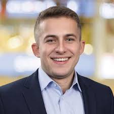 Making Sense of AI: A Business-First Approach