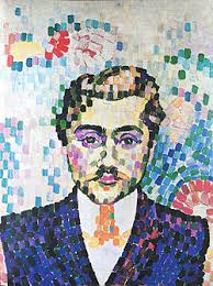 Robert Delaunay — Wikipédia