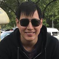 Lapson México Email Format