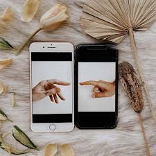 Check spelling or type a new query. How To Add Presets To Lightroom Mobile Quickly In 2021