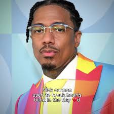 Nick Cannon Lego Master
