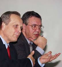 Cutremur de 5,5 grade