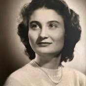 Bloomer Family Obituaries