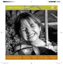 2010-2011 Annual Report