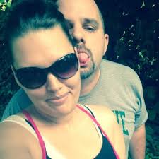 Please pray they find the missing miner 💔