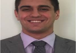 Scholarship Recipients