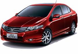 Honda City 2008 Wallpapers Honda City Honda New Honda