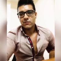 30+ "Saul Davalos" profiles