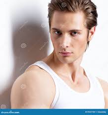 20,101 Handsome Poses Stock Photos