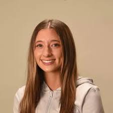 2025-26 Track & Field Roster