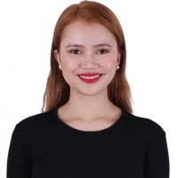 Christine Joy Polido