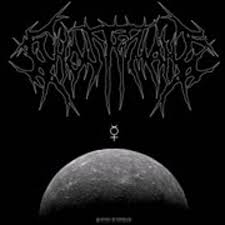 Ghostemane Full Instrumental Album By Ï½ï½ï½ï½ï½ Æ° Ãã©ã´ã³beatz Ghostemane wallpapers ghostmane uicideboy logos desktop backgrounnd wallpapersafari marketing management social sign posted logolynx. ghostemane full instrumental album by