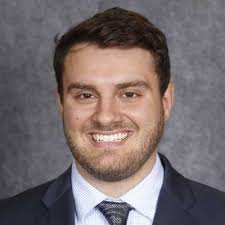 Michael Flory: CLA (CliftonLarsonAllen)