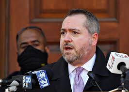 York County officials discuss prison renovations for juvenile detention  center