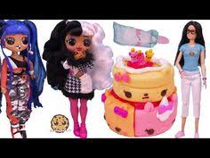 Cookieswirlc doll comes with a workstation, pets, accessories and three surprise packs to open that inspire imagination. 15 Cookies Swirl C Ideas Cookie Swirl C Swirl Unicorn Images