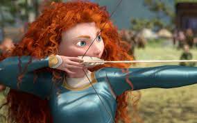 We would like to show you a description here but the site won't allow us. Merida Wallpapers Wallpaper Cave