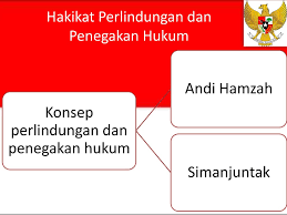 Aug 10, 2021 · contoh soal pkn perlindungan dan penegakan hukum. Menyiram Indahnya Keadilan Dan Kedamaian Ppt Download