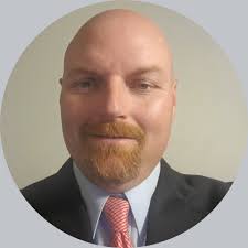 Our Team — State Championships Radio Network