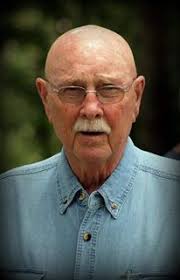 Thomas Riley “Tom” Kimball (1936-2015)