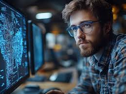 Artificial Intelligence Through a Community College Workforce Development  Lens