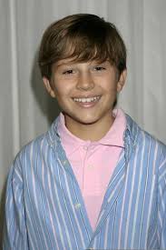 Imágenes de Caleb hamlin uele, fotos de Caleb hamlin uele sin royalties