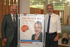 Jetzt die chance auf tickets sichern! Schopfheim Nachfrage Unverandert Hoch Schopfheim Verlagshaus Jaumann