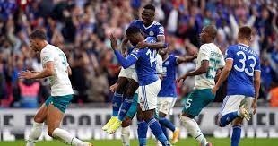 By shamoon hafez bbc sport at wembley. Yupwds1sjgn4 M