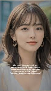 Ado Ado (@ado_9027) • Instagram photos and videos