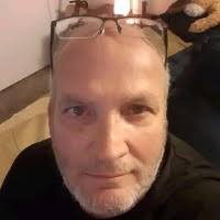 50+ "Tim Killian" profiles