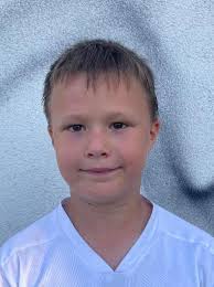 FK Košická Nová Ves