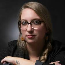 Navigating Love and Loss of Our Pets