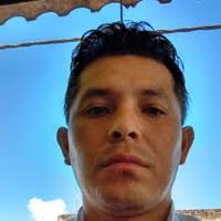 herbert castro lopez