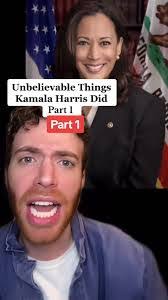 Wanda Luther's Instagram, Twitter & Facebook