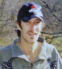 Nathan Remus's Instagram, Twitter & Facebook