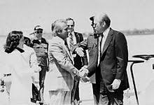 Edwards, the most skillful bayou state politician of the modern era. Edwin Edwards Wikipedia