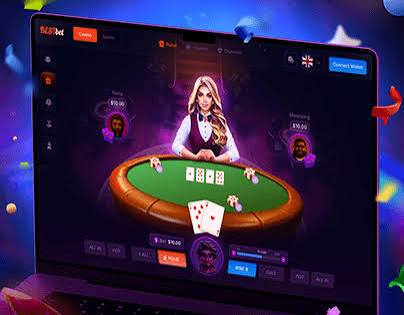 XGO88: ROYALBET188 Deposit Cepat, Penarikan Mudah: Member Baru Dapat Poin