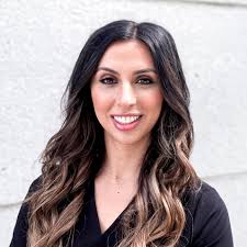 Michael G. Almaraz, DDS