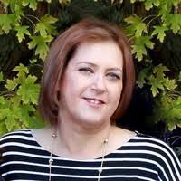 Deb Severson's Instagram, Twitter & Facebook