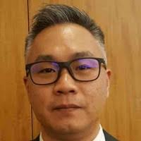 100+ "Laurence Yap" profiles