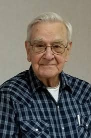 Search Robert Durham Obituaries and Funeral Services