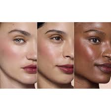 e.l.f. Sheer for it Blush Tint Blush ✔️ acquista online