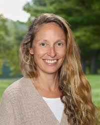 Private School Montgomery County MD