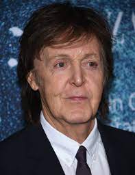 His net worth makes him one of the wealthiest musicians in the world as well as one of the most successful composers in the history of pop music. Paul Mccartney Net Worth How Rich Is Paul Mccartney Alux Com