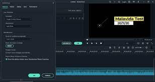 Wondershare filmora (filmora version x para windows) es un software de edición de video fácil y poderoso para editar y personalizar videos con música rica, . Wondershare Filmora X 10 2 0 29 Descargar Para Pc Gratis
