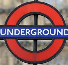 Is the new incarnation of one of the pioneering fashion accessories firms in the philippines. Underground Clothing Ph Home Facebook