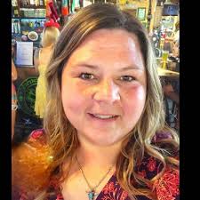 Professionals in Horseshoe Bay, TX