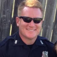 60+ "Mike Delp" profiles